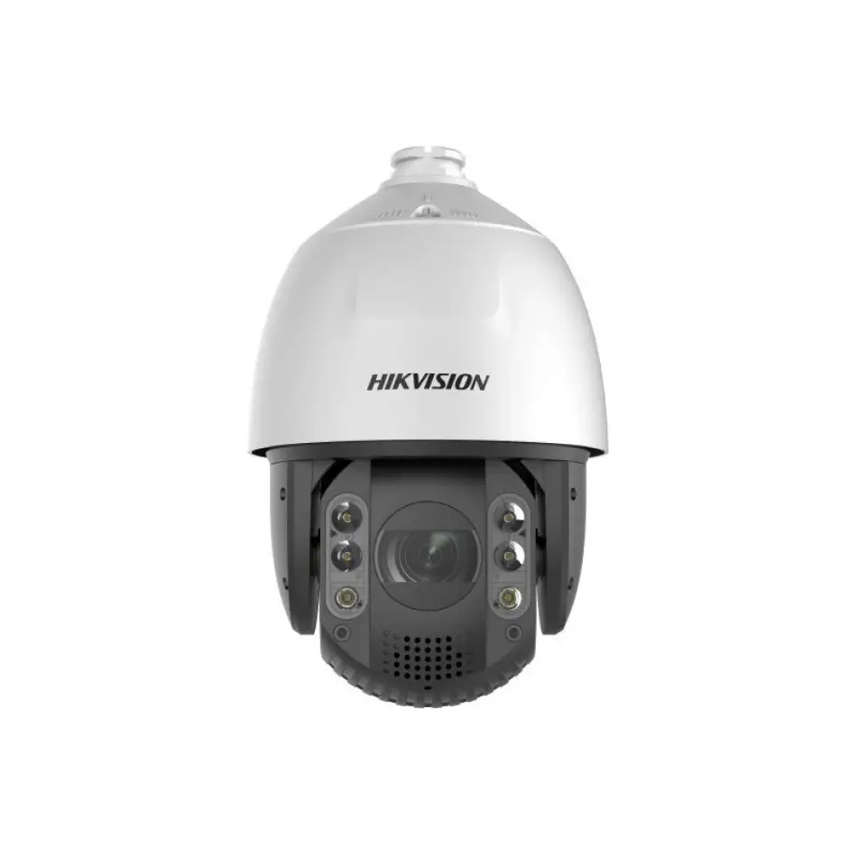 HIKVISION DS-2DE7A432IWG-EB 4MP 32X ACUSENSE SPEED DOME KAMERA