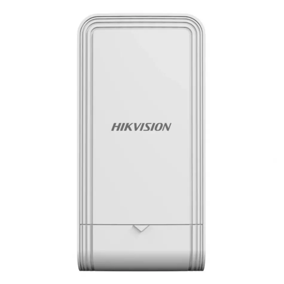 Hıkvısıon Ds-3wf02c-5ac, 867 Mbps, 2port Gigabit, Wifi, Dış Ortam Access Point