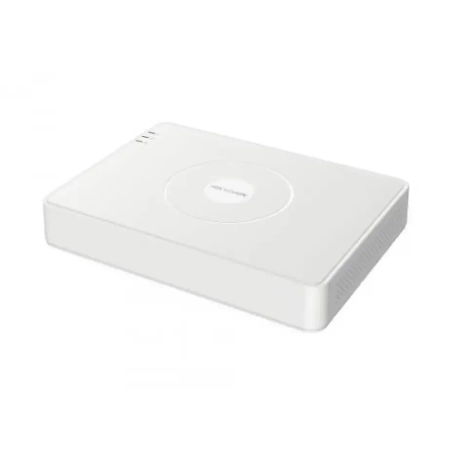 Hıkvısıon Ds-7116hghı-m1 16 Kanal 1 Hdd(10tb) Hibrit Kayıt Cihazı