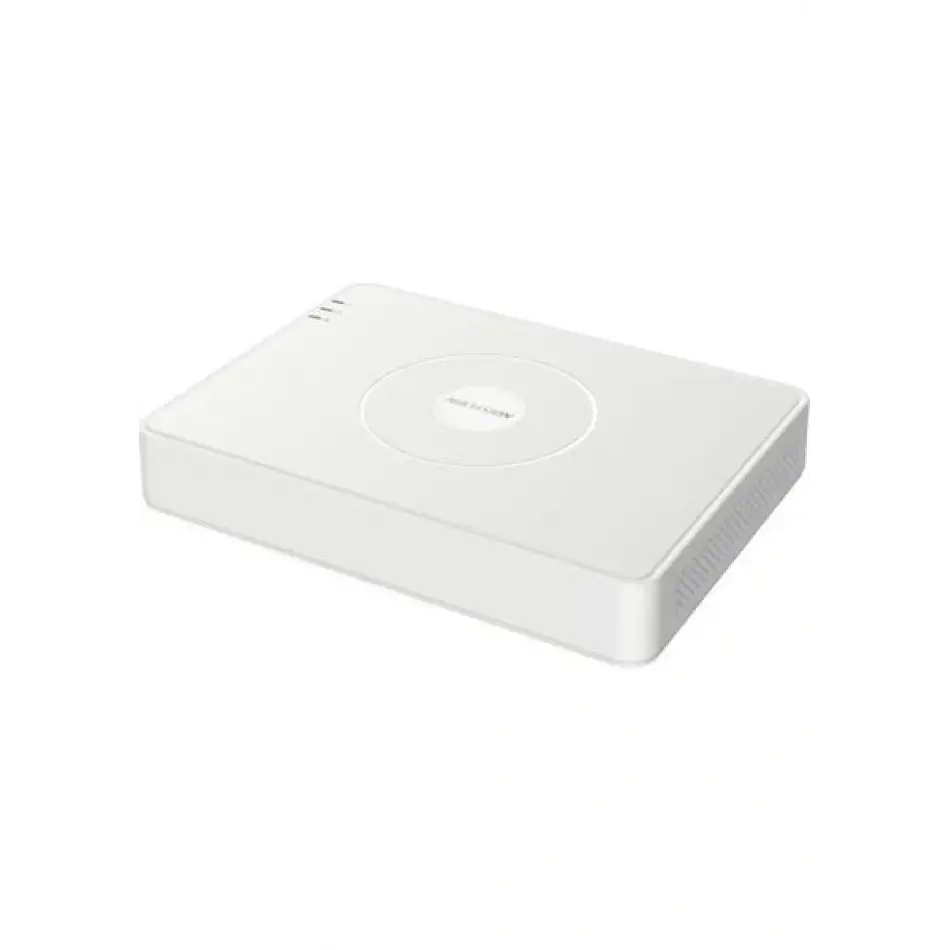 Hikvision Ds-7116hghı-m1 16 Kanal Dvr Kayıt Cihazı