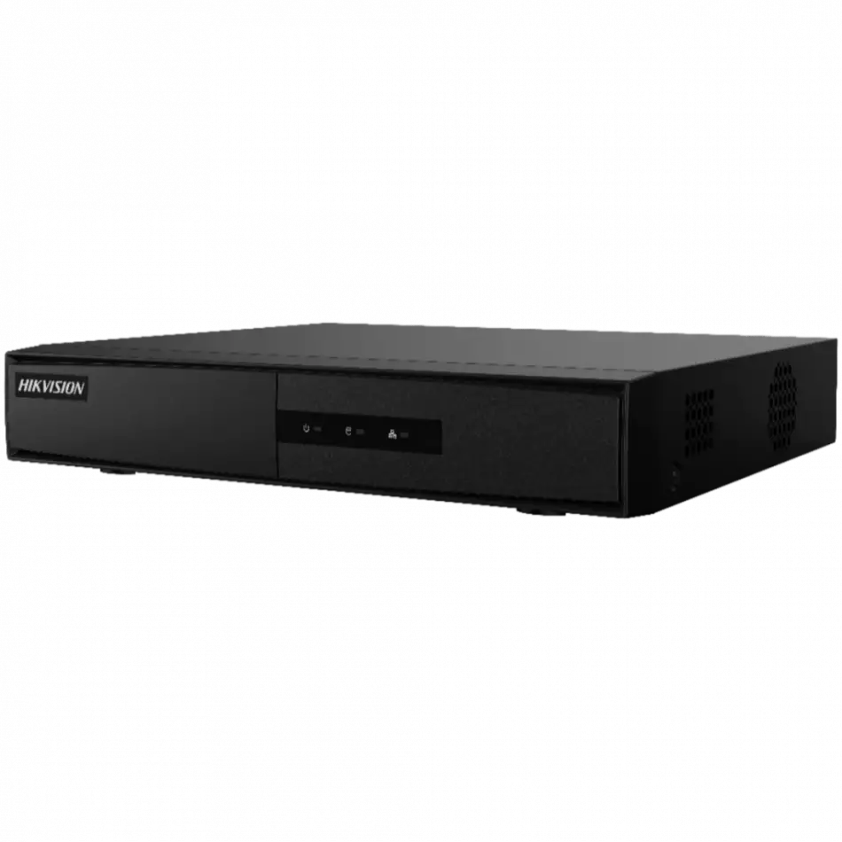Hıkvısıon Ds-7208hghı-m1/c, 8kanal, 2mpix, H265 Pro+, 1 Hdd, 1080p, 5in1 Dvr