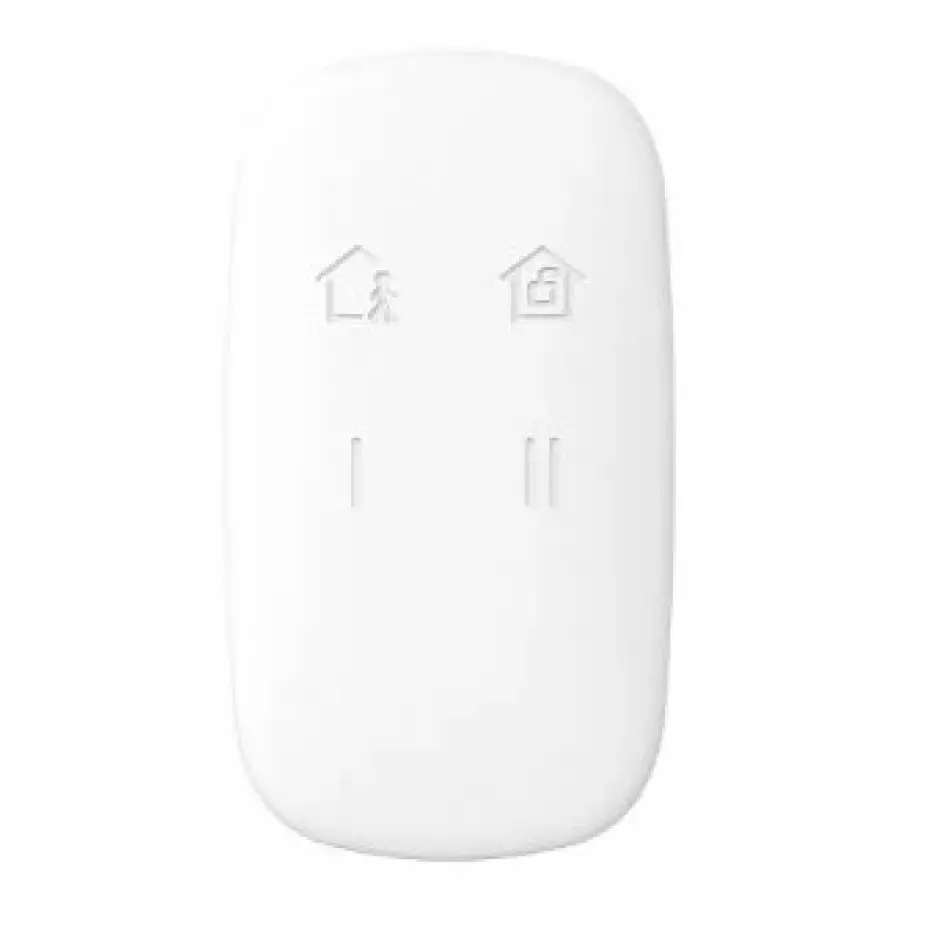 HIKVISION DS-PKF1-WE KABLOSUZ KUMANDA