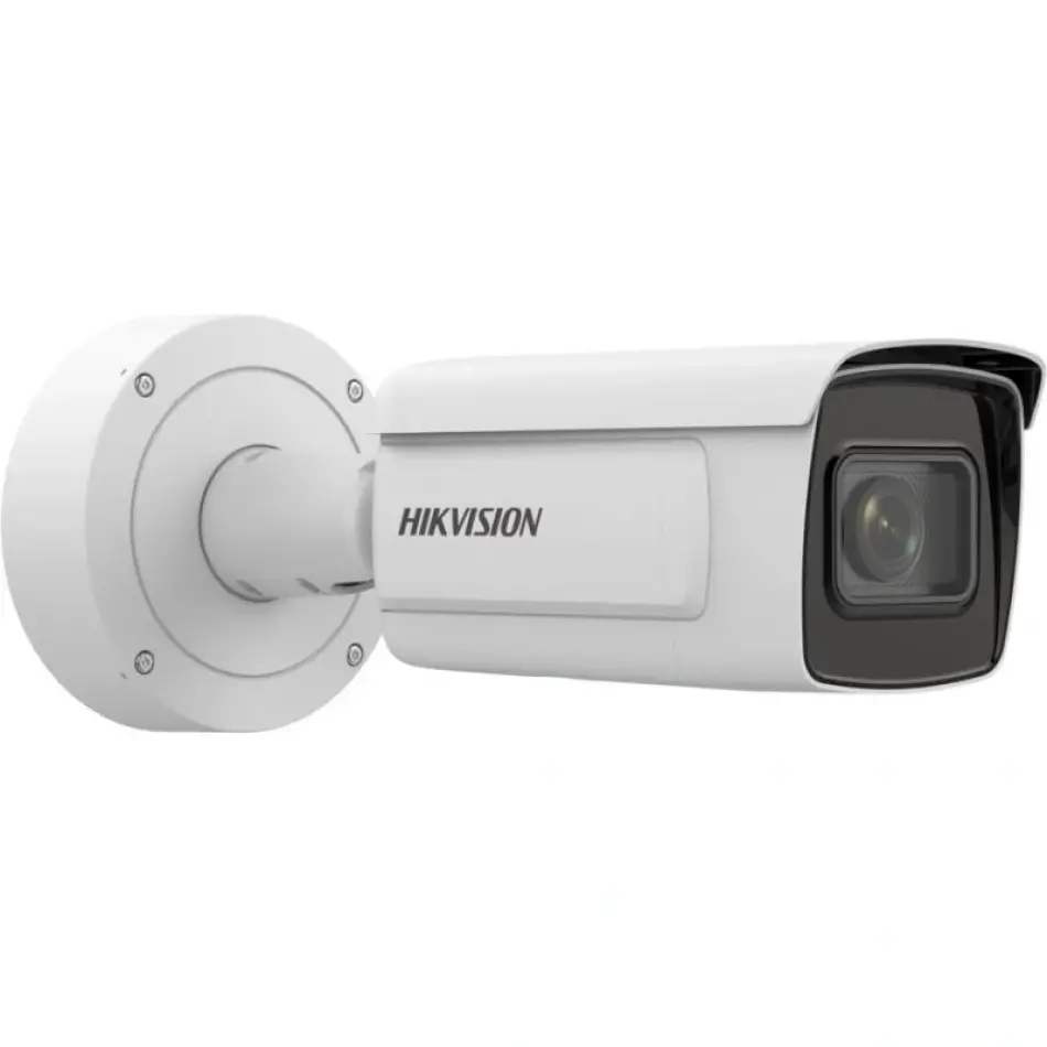 Hıkvısıon Ids-2cd7a46g0/p-ızsh (o-std) 2.8-12mm Plaka Okuma Kamerası