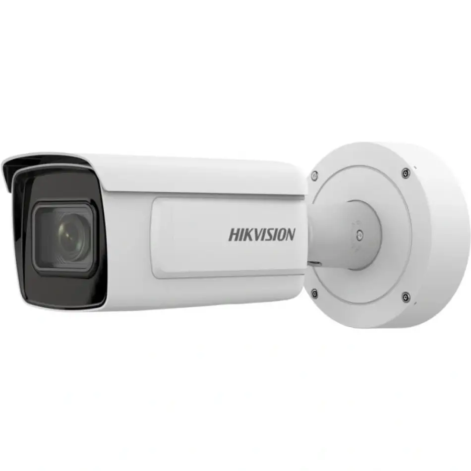 Hıkvısıon Ids-2cd7a46g0/p-ızsh (o-std) 2.8-12mm Plaka Okuma Kamerası