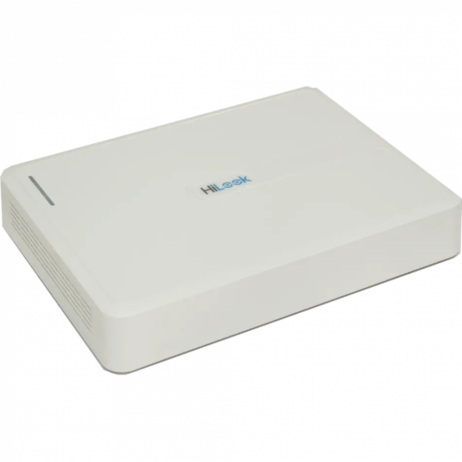Hılook Dvr-116g-m1, 16kanal, 2mpix, H265 Pro+, 1 Hdd Desteği, 5in1 Dvr Cihazı