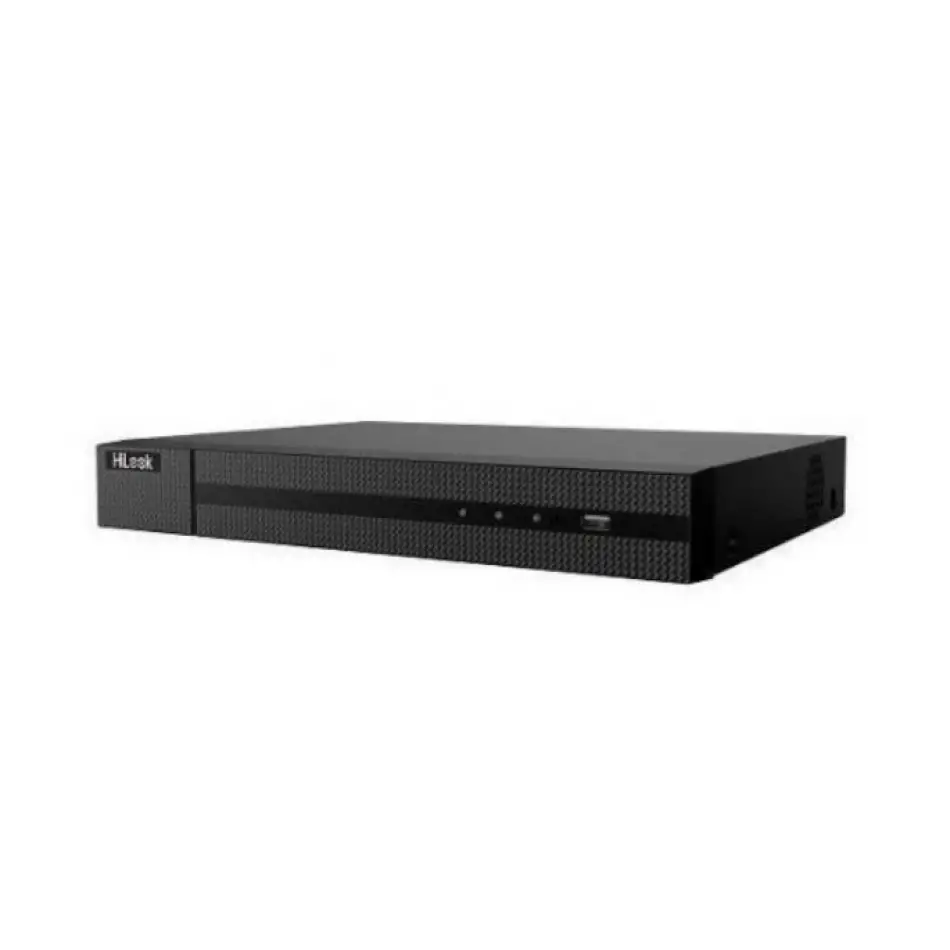 Hılook Dvr-208g-k1(s) 8 Kanal Dvr Kayıt Cıhazı