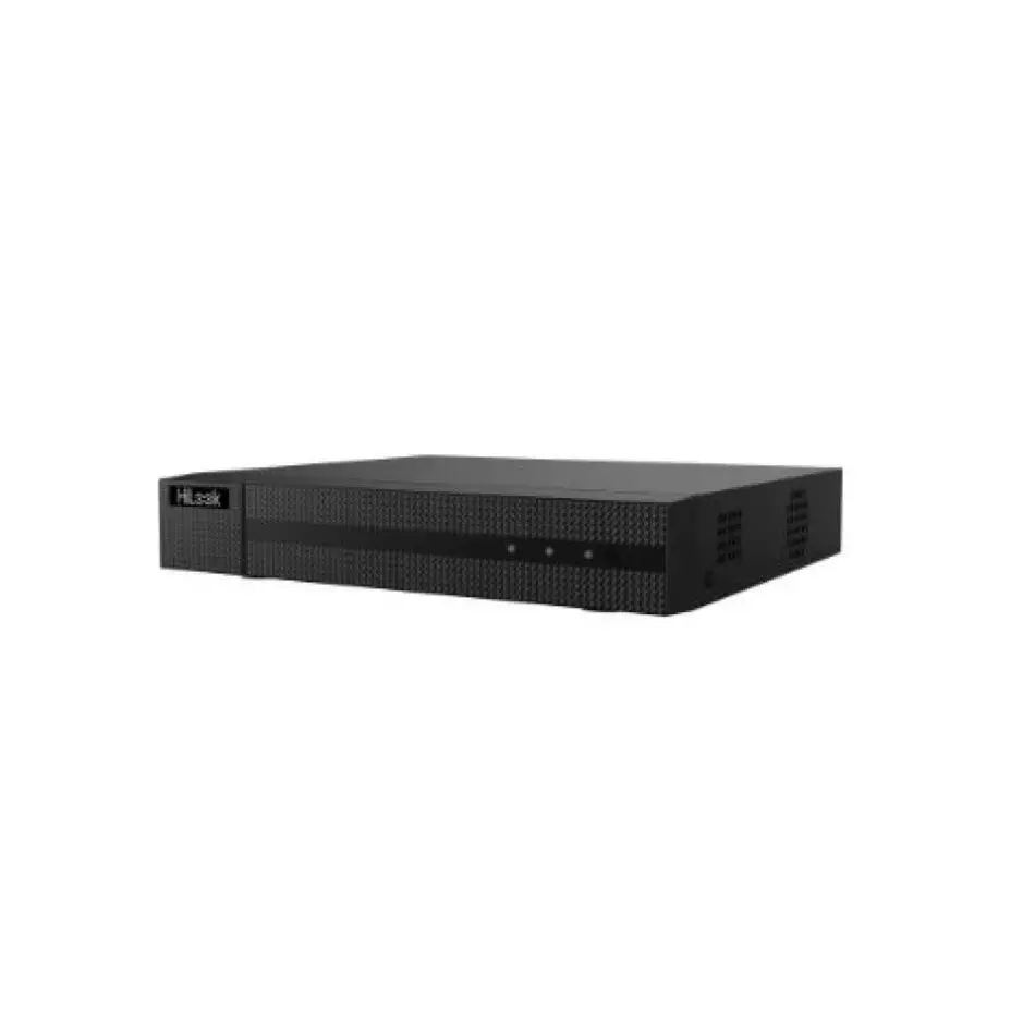 Hılook Dvr-208Q-m1(s) 8 Kanal 1hdd(10tb) 5mp Dvr Kayıt Cihazı