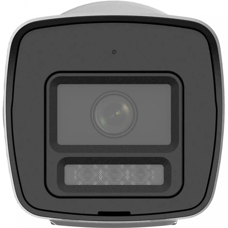 HILOOK IPC-B160HA-LUF/SL 6MP 2.8MM COLORVU IP BULLET KAMERA