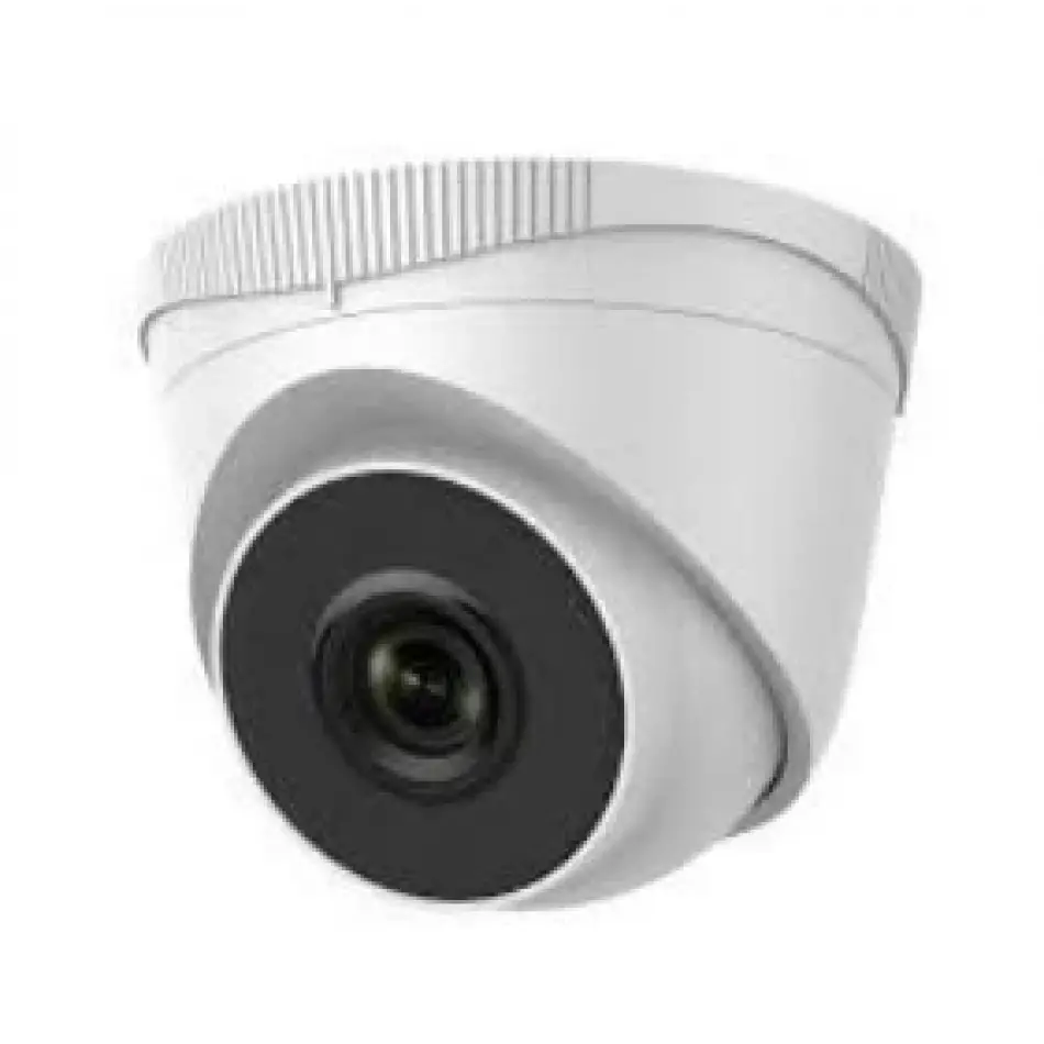 Hılook Ipc-t220h-f 2mp 2.8mm Ip Dome Kamera