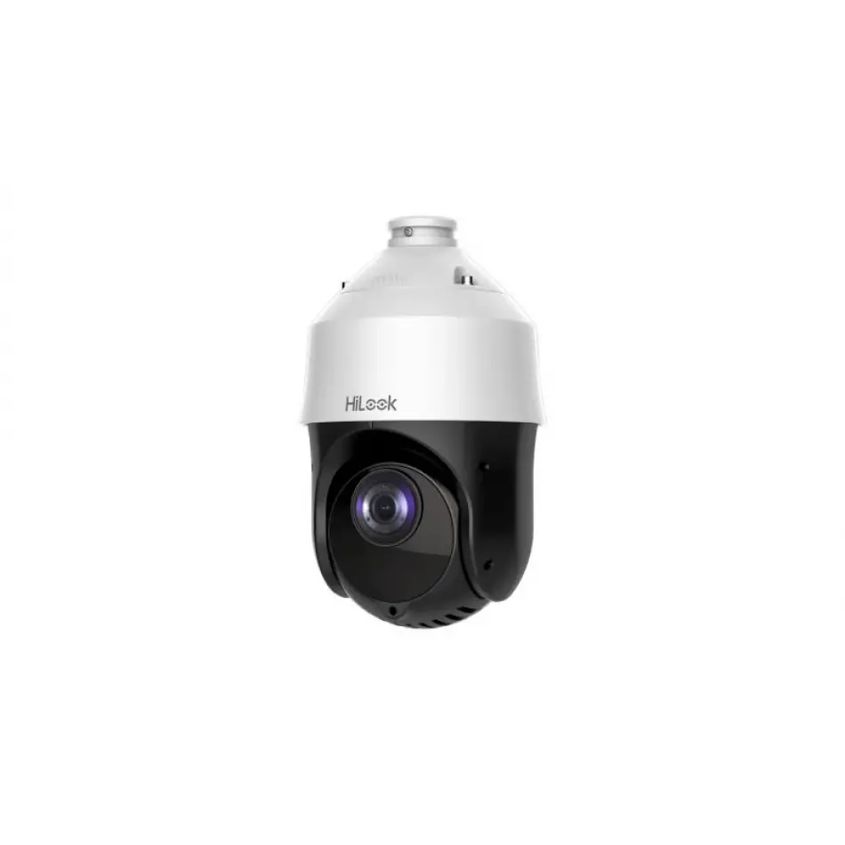 HILOOK PTZ-4215I-DE(H) 2MP 15X ZOOM IP SPEED DOME PTZ KAMERA