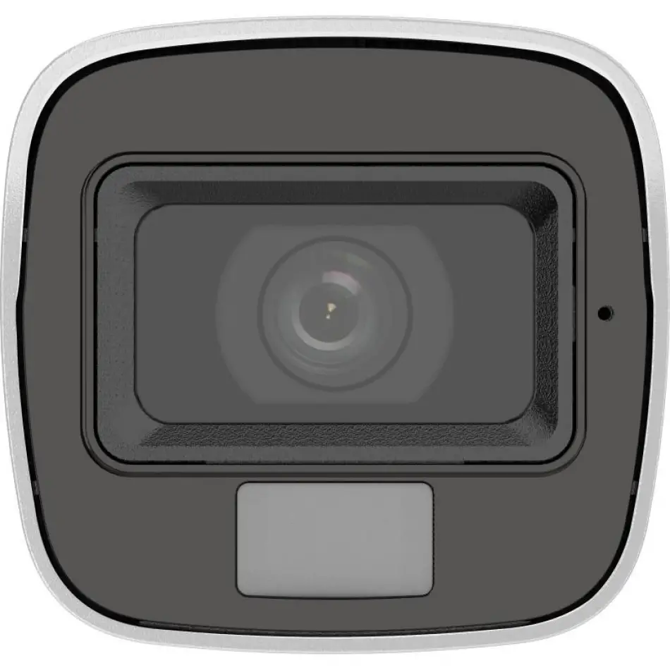 Hılook Thc-b129-lps 2mp 2.8mm Sesli Colorvu Ahd Bullet Kamera