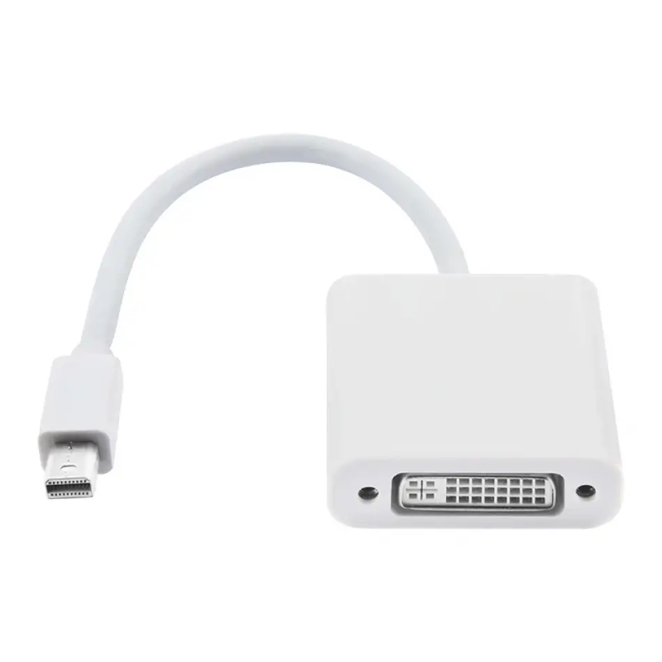Hıper Hc14 Mını Display/dvı Çevirici