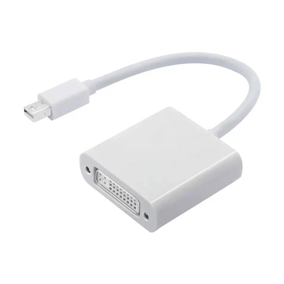 Hıper Hc14 Mını Display/dvı Çevirici