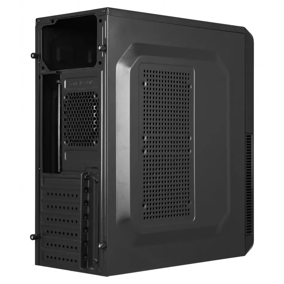 HIPER K-740 350W 12CM FAN MINI ATX KASA