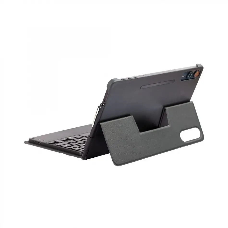 Hometech Alfa 11bt 128 Gb 10.95 Tablet