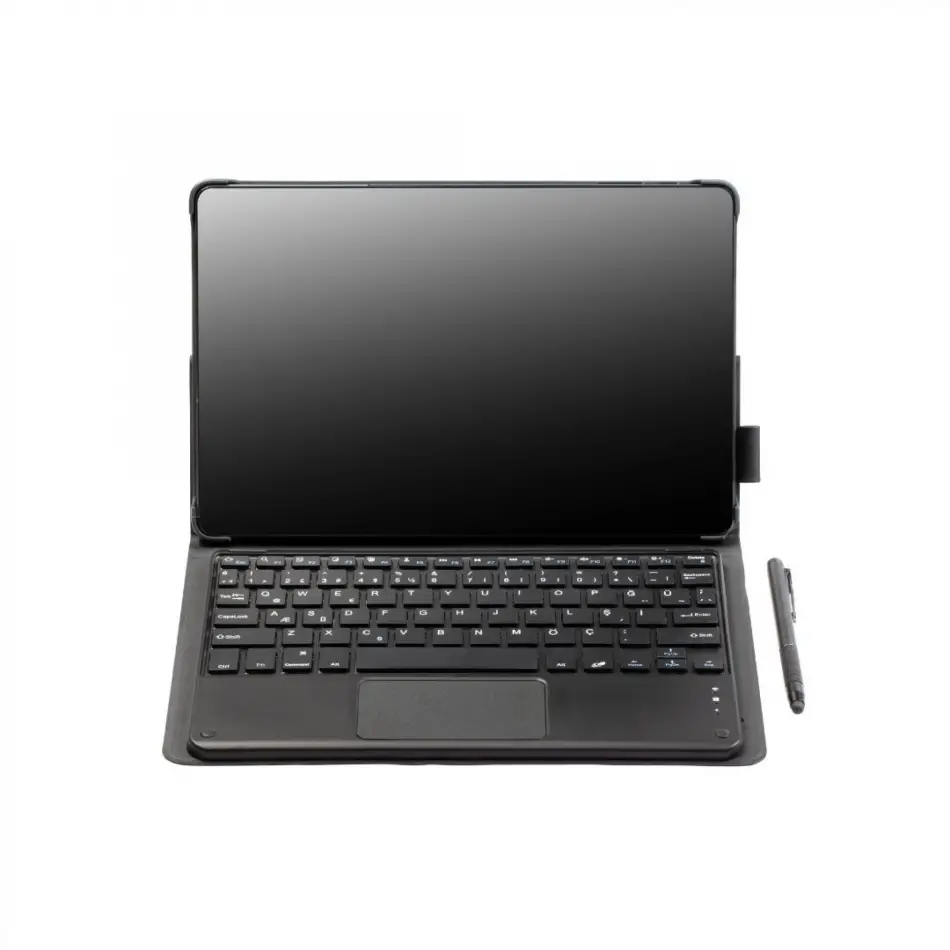 Hometech Alfa 11bt 128 Gb 10.95 Tablet