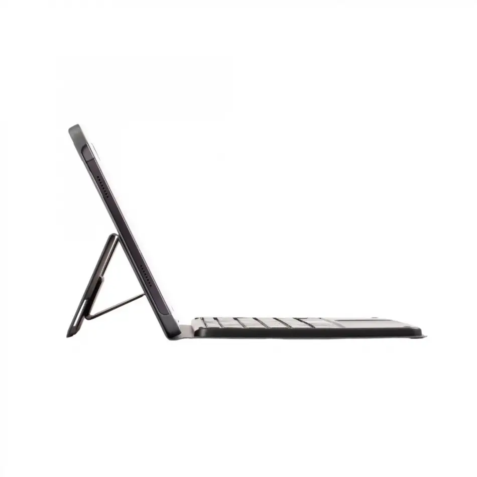 Hometech Alfa 11bt 128 Gb 10.95 Tablet