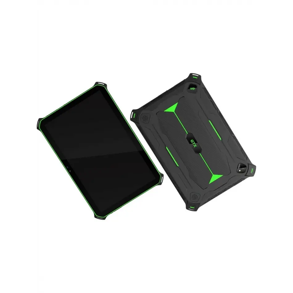 Hometech  Gtx Jaculus V2 256 Gb 10.1 Tablet
