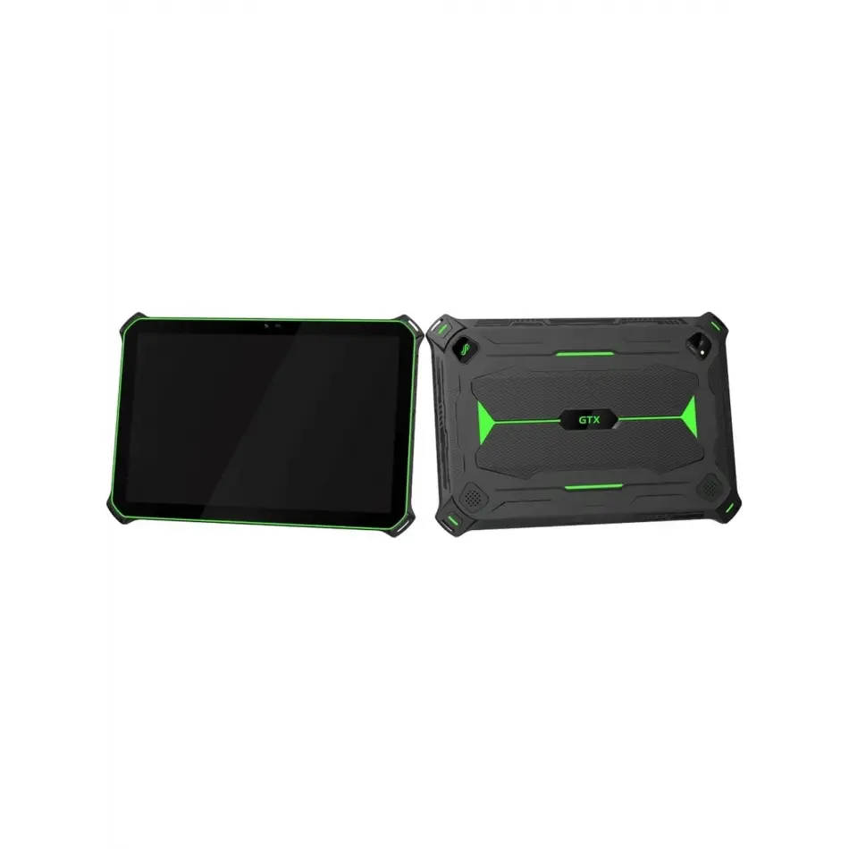 Hometech  Gtx Jaculus V2 256 Gb 10.1 Tablet