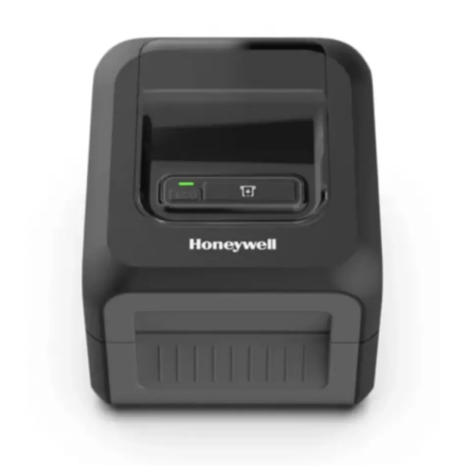 Honeywell Pc41e-d 203dpı Dırek Termal Usb Barkod Yazıcı (ribonsuz Kullanım)