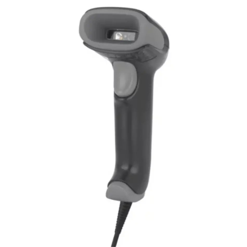 Honeywell Voyager 1470g 2d Karekod Kablolu Barkod Okuyucu