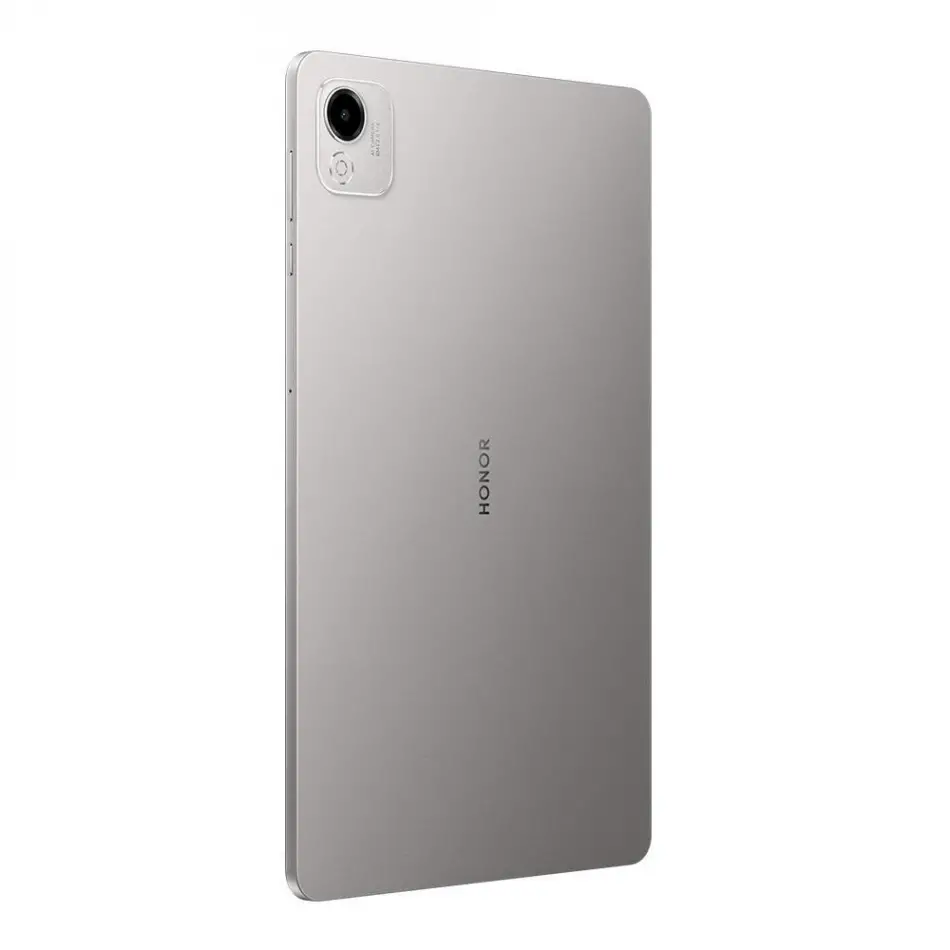HONOR 9XA  8/128GB KLAVYELI TABLET