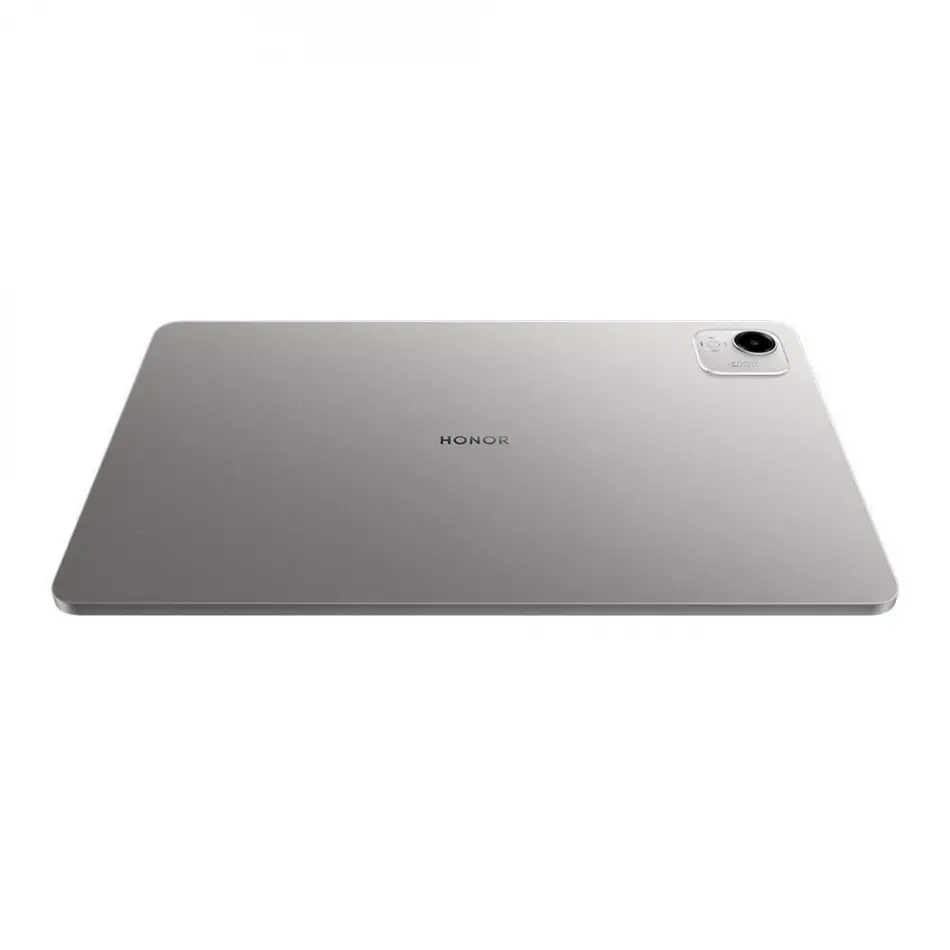 HONOR 9XA  8/128GB KLAVYELI TABLET