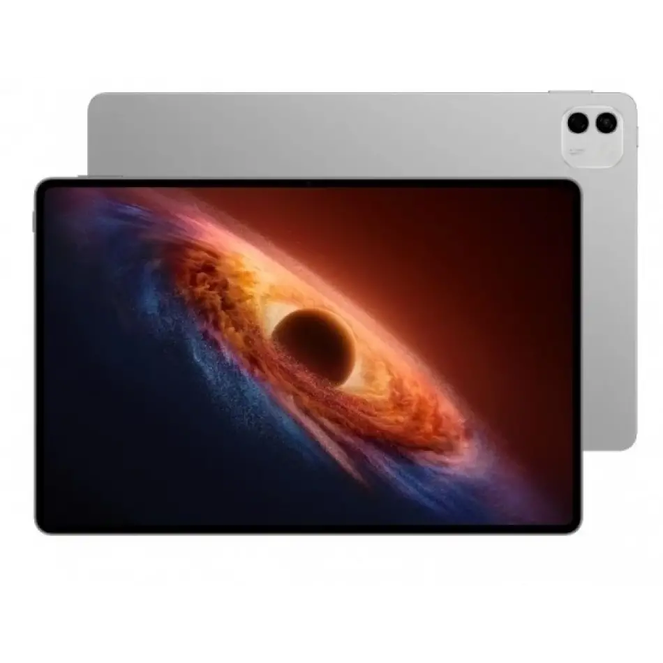 HONOR MAGIC PAD4 12  256 GB 12.3 TABLET