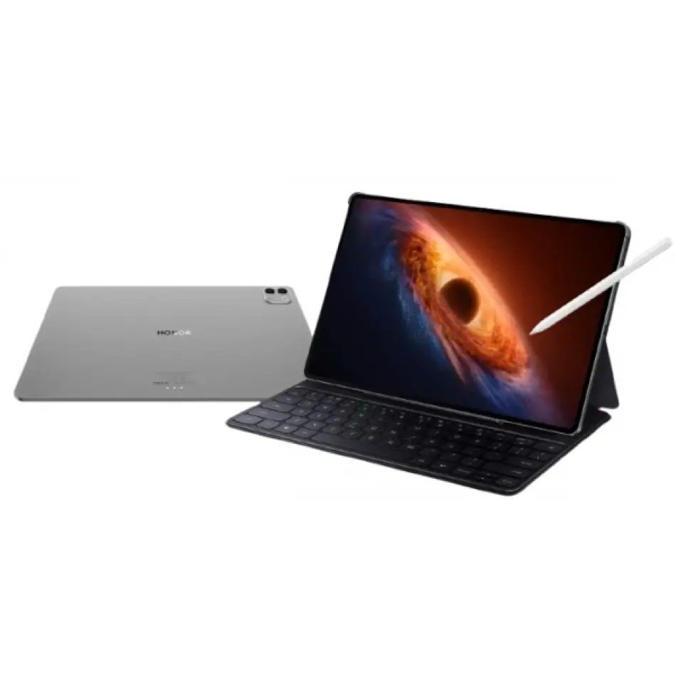 HONOR MAGIC PAD4 12  256 GB 12.3 TABLET