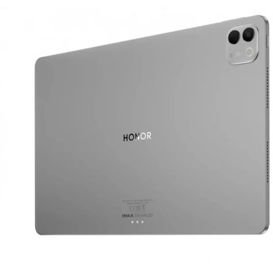 HONOR MAGIC PAD4 12  256 GB 12.3 TABLET