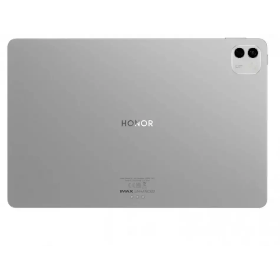 HONOR MAGIC PAD4 12  256 GB 12.3 TABLET
