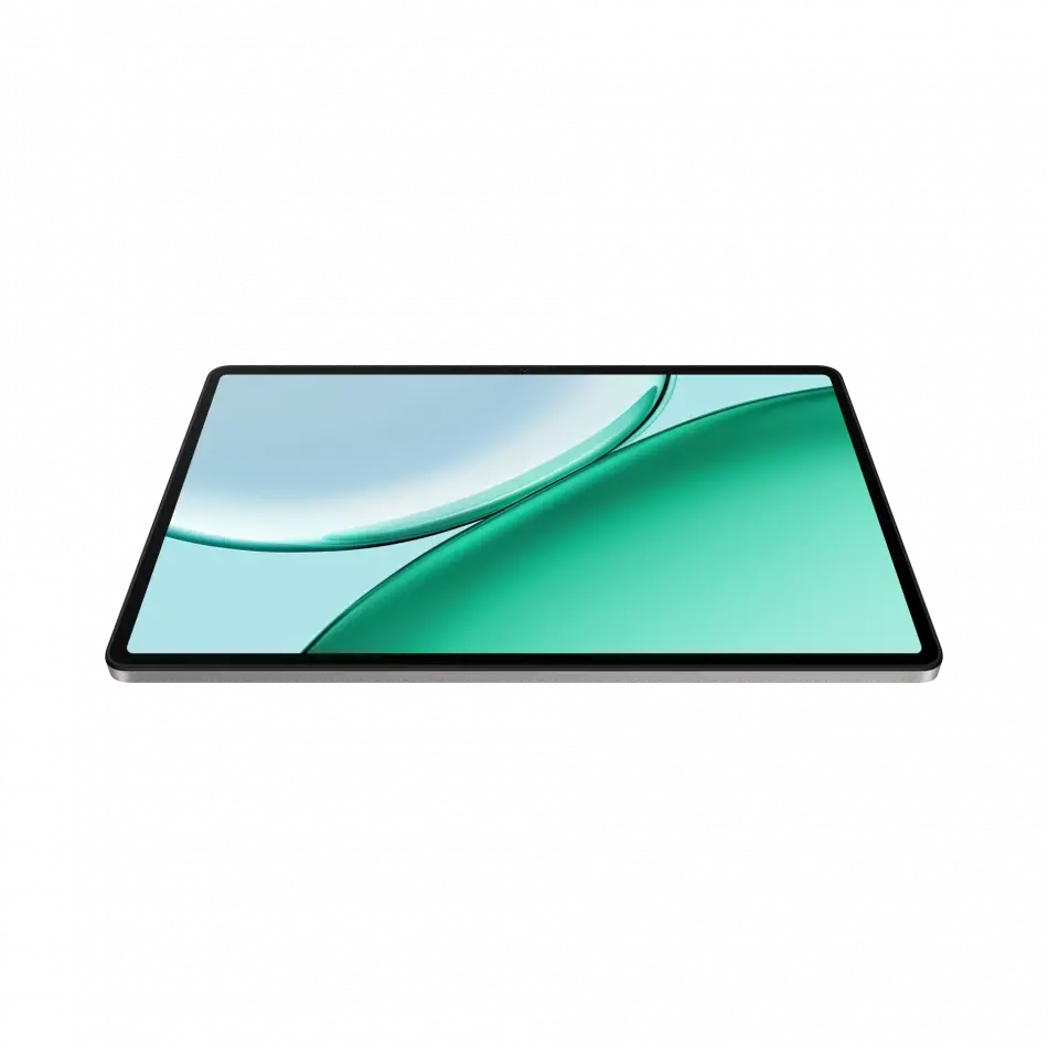 HONOR PAD X8B 6GB  256 GB 11 TABLET