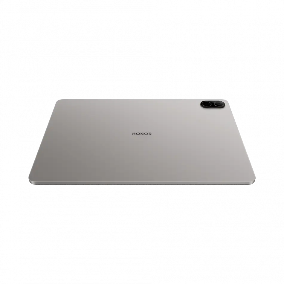 HONOR PAD X8B 6GB  256 GB 11 TABLET