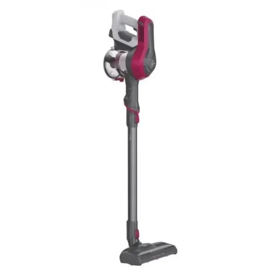 Hoover Hf110p 011 Hf1 Sarjlı Dıkey Supurge