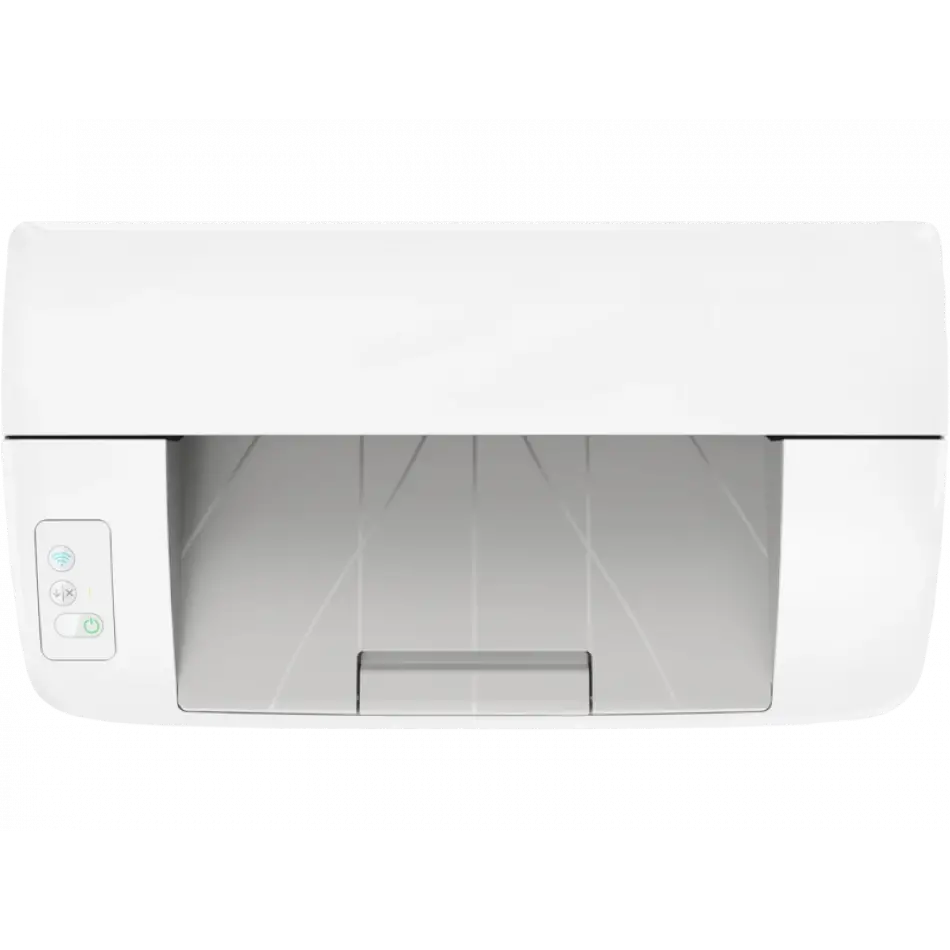 HP 1Y7D2A LASERJET M111CW LASER YAZICI A4 Wİ-Fİ