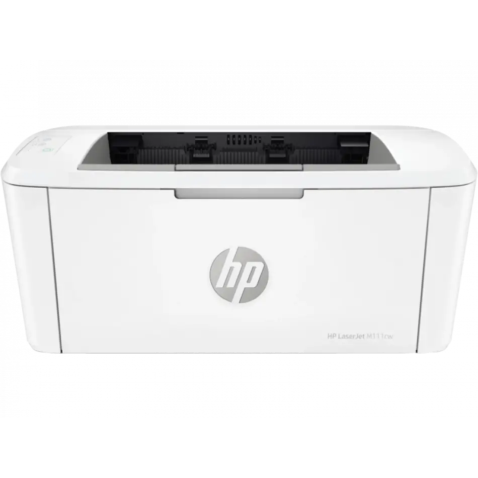 Hp 1y7d2a Laserjet M111cw Laser Yazıcı A4 Wi-fi
