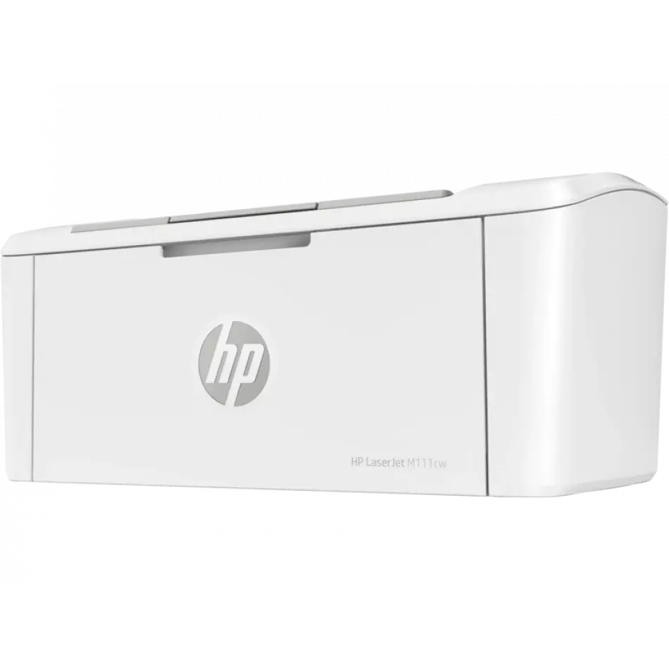 HP 1Y7D2A LASERJET M111CW LASER YAZICI A4 Wİ-Fİ