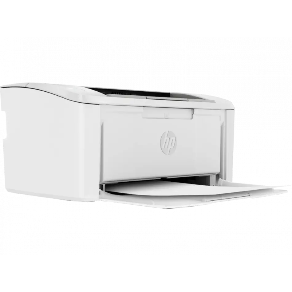 Hp 1y7d2a Laserjet M111cw Laser Yazıcı A4 Wi-fi