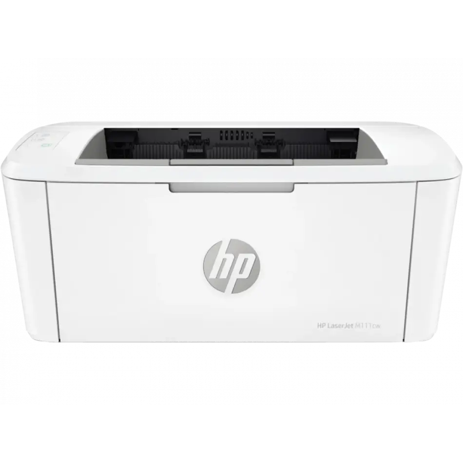 HP 1Y7D2A LASERJET M111CW LASER YAZICI A4 Wİ-Fİ