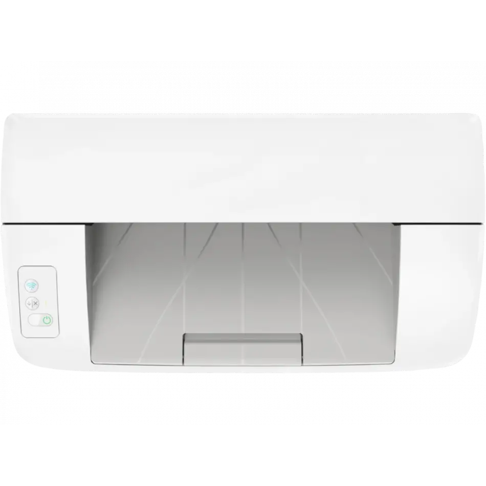 Hp 1y7d2a Laserjet M111cw Laser Yazıcı A4 Wi-fi