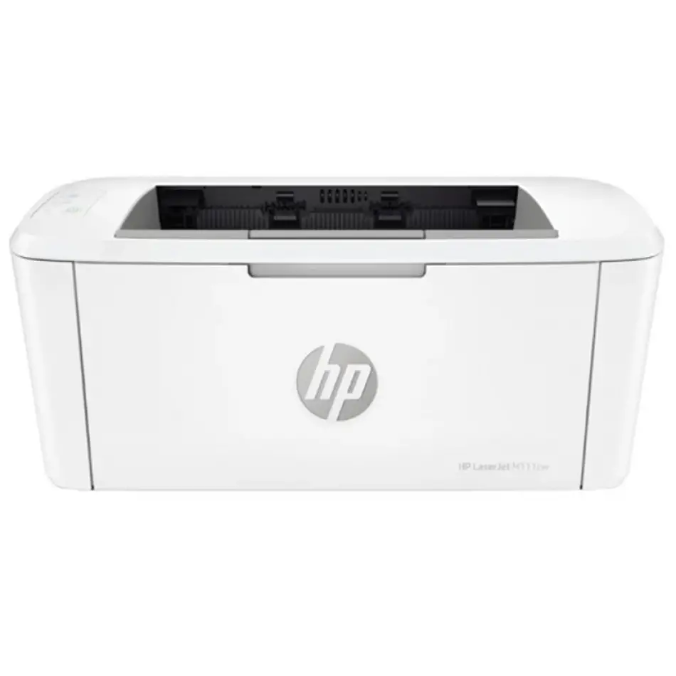 Hp 1y7d2a Laserjet M111cw Tek Fonksiyonlu Siyah Lazer Yazıcı/wıfı