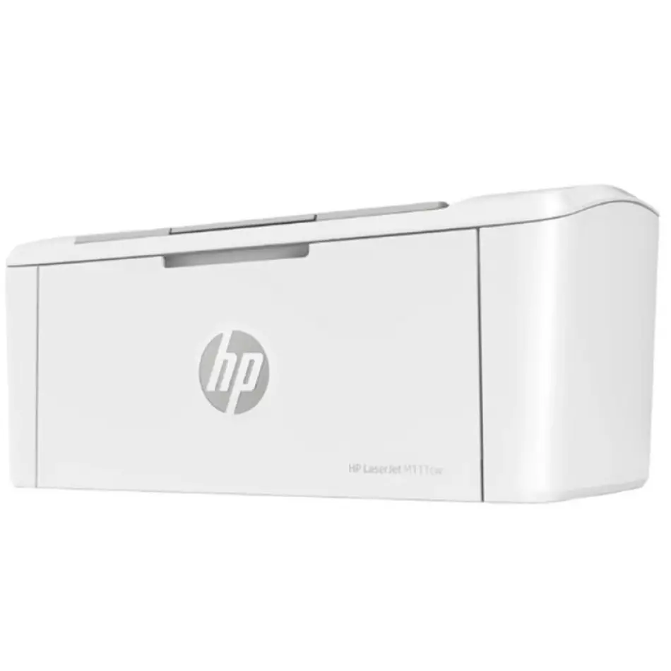 Hp 1y7d2a Laserjet M111cw Tek Fonksiyonlu Siyah Lazer Yazıcı/wıfı