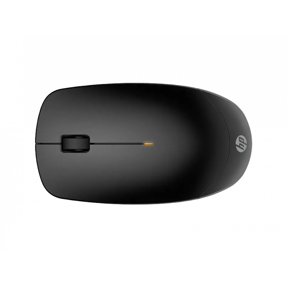HP 230 SLIM KABLOSUZ MOUSE (AJ7C2AA)