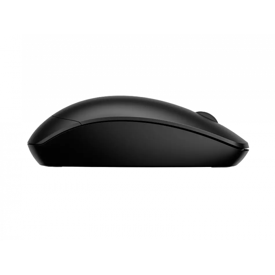 HP 230 SLIM KABLOSUZ MOUSE (AJ7C2AA)