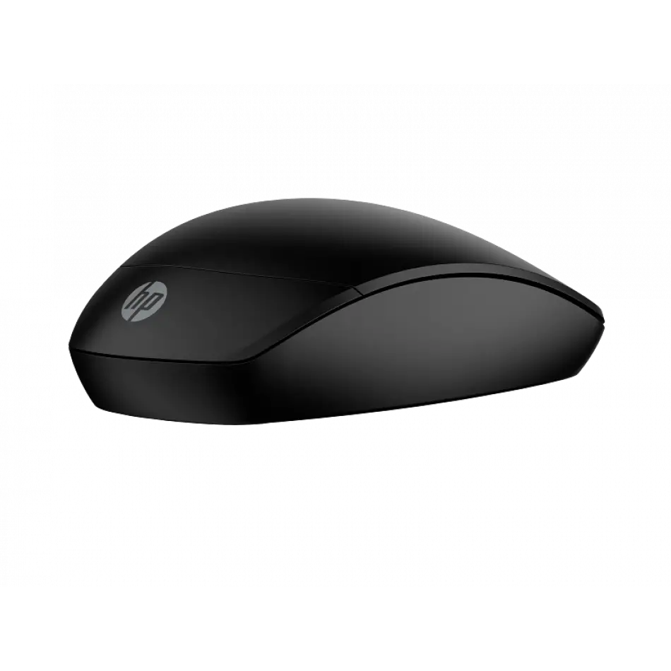 Hp 230 Slım Kablosuz Mouse (aj7c2aa)