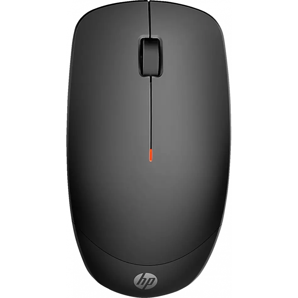 HP 235 SLIM KABLOSUZ MOUSE (4E407UT)