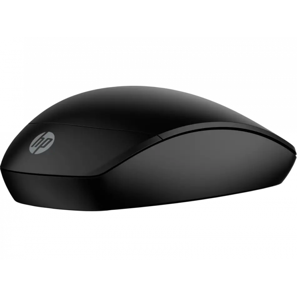 HP 235 SLIM KABLOSUZ MOUSE (4E407UT)