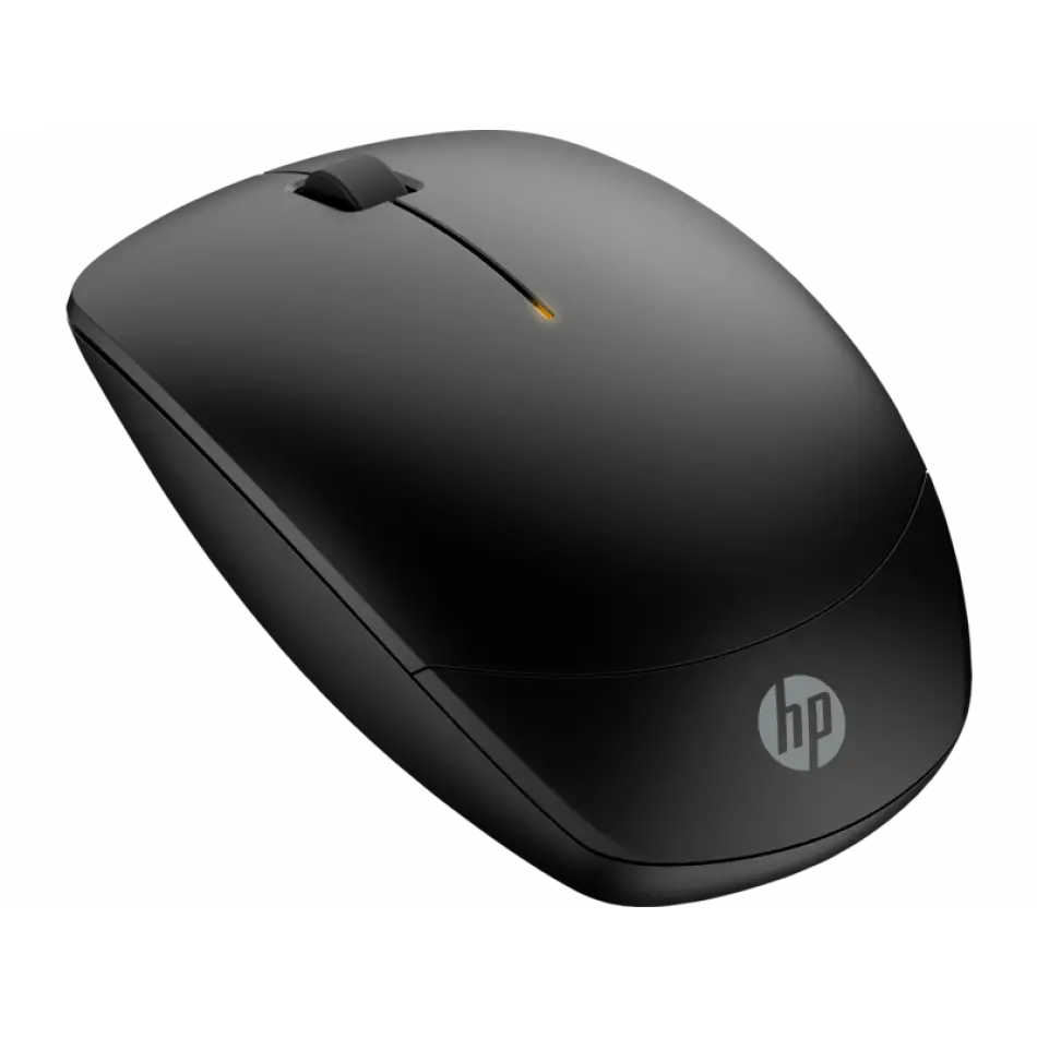 HP 235 SLIM KABLOSUZ MOUSE (4E407UT)