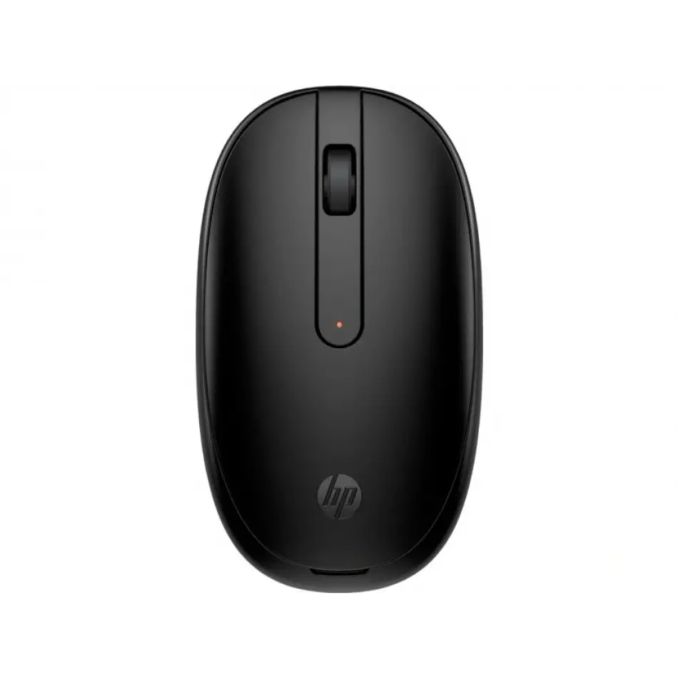 Hp 240 3v0g9aa Bluetooth Mouse