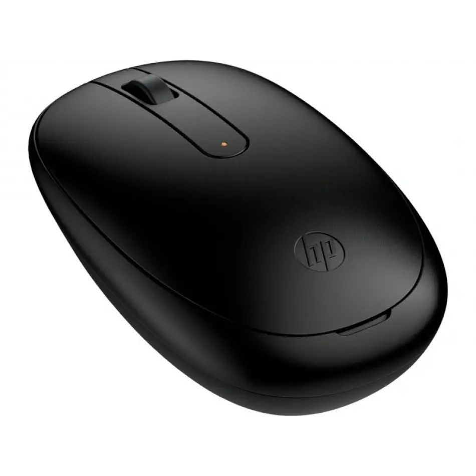 Hp 240 3v0g9aa Bluetooth Mouse